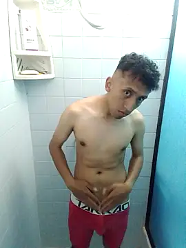 Alex-col online show from 12-30-24, 11:17