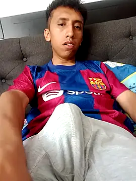 Alex-col online show from 01-27-25, 09:22