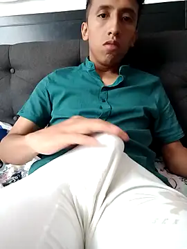 Alex-col online show from 01-29-25, 10:22