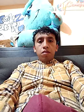 Alex-col online show from 09-13-25, 04:45