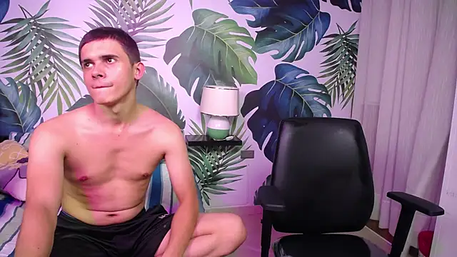 Gurvinder 1 online show from 01-18-25, 01:30