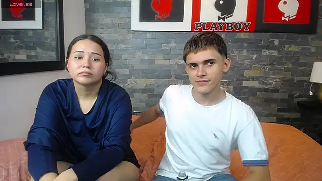 Gurvinder 1 online show from 03-07-25, 03:28