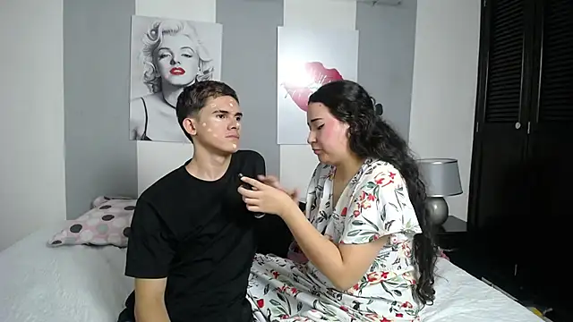 Gurvinder 1 online show from 03-15-25, 05:37