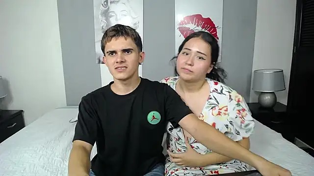 Gurvinder 1 online show from 03-15-25, 11:50