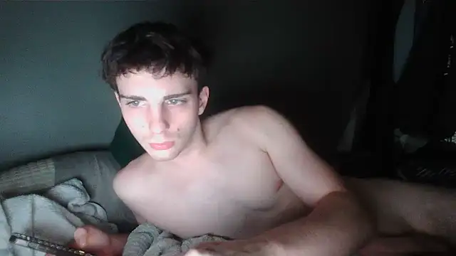 Snapshot of cw1ss chatting on 11-03-25, 03:02 cw1ss online show from 11-03-25, 03:02