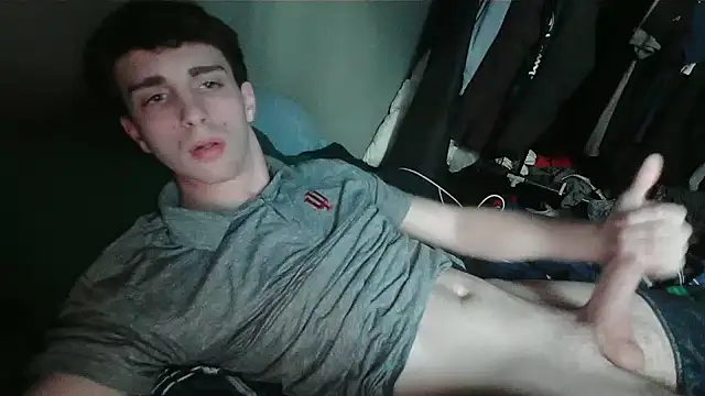 Snapshot of cw1ss chatting on 11-07-25, 08:31 cw1ss online show from 11-07-25, 08:31