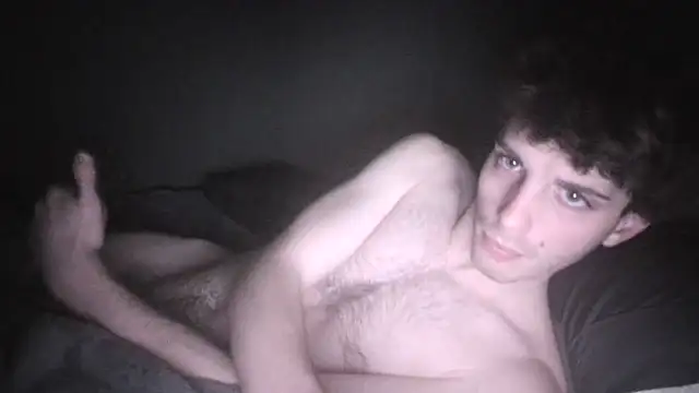 Snapshot of cw1ss chatting on 03-13-26, 12:45 cw1ss online show from 03-13-26, 12:45