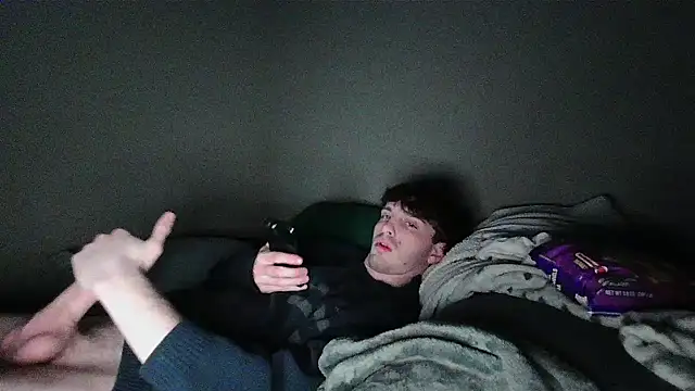 Snapshot of cw1ss chatting on 03-16-26, 04:40 cw1ss online show from 03-16-26, 04:40