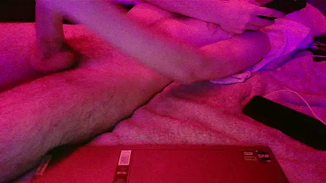 Snapshot of cw1ss chatting on 03-29-26, 06:46 cw1ss online show from 03-29-26, 06:46