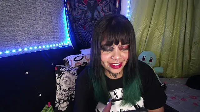 Eta carinae online show from 10-21-25, 01:39