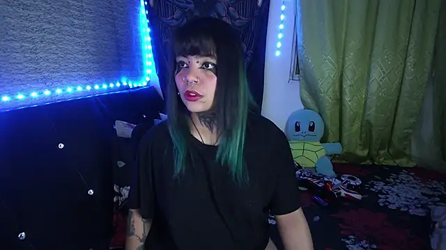 Eta carinae online show from 11-24-25, 03:50