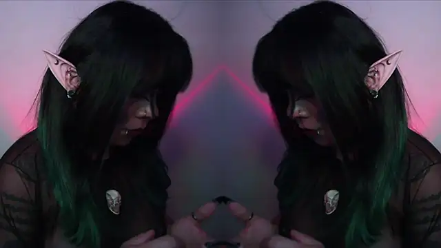 Eta carinae online show from 03-22-26, 03:43