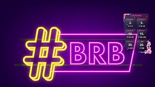 Camillesanto online show from 02-09-25, 01:22