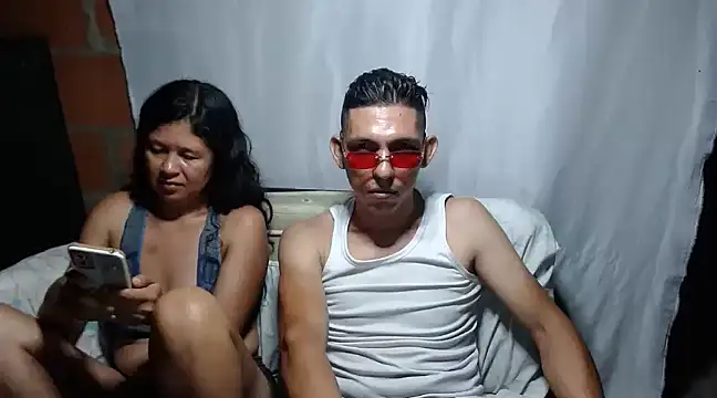 Snapshot of chayanne_odisea chatting on 12-20-24, 05:04 chayanne odisea online show from 12-20-24, 05:04