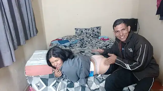 Snapshot of chayanne_odisea chatting on 01-30-25, 02:27 chayanne odisea online show from 01-30-25, 02:27