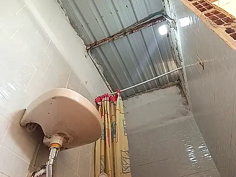 chayanne odisea online show from 03-03-26, 02:23