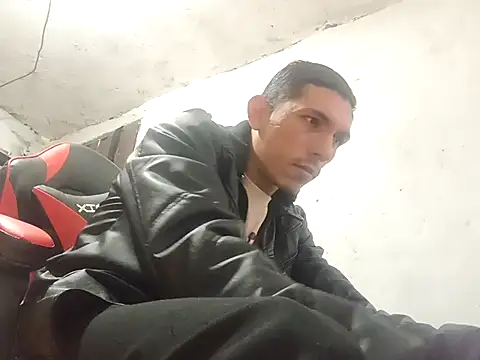 chayanne odisea online show from 03-19-26, 03:16