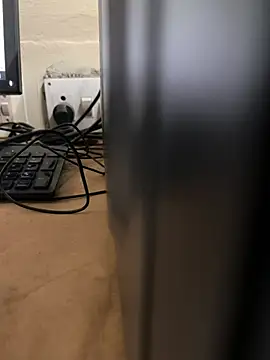 Hillz king 98 online show from 01-01-25, 08:04