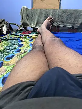 Hillz king 98 online show from 01-25-25, 03:19