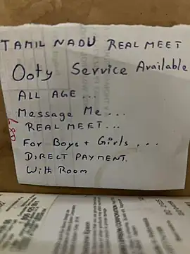 Hillz king 98 online show from 01-31-25, 03:41