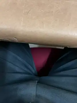 Hillz king 98 online show from 02-06-25, 11:15