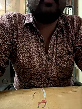 Hillz king 98 online show from 09-18-25, 11:18