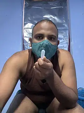 Hillz king 98 online show from 04-23-26, 07:30