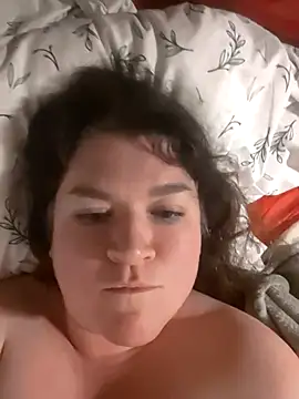 Snapshot of JuicyFuckinPussy chatting on 01-23-25, 07:32 JuicyFuckinPussy online show from 01-23-25, 07:32