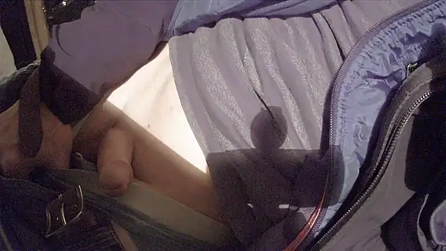 Snapshot of JuicyFuckinPussy chatting on 02-12-25, 09:31 JuicyFuckinPussy online show from 02-12-25, 09:31