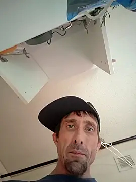 Snapshot of JuicyFuckinPussy chatting on 03-10-26, 08:36 JuicyFuckinPussy online show from 03-10-26, 08:36