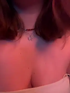 MayaMystic online show from 03-06-26, 11:06