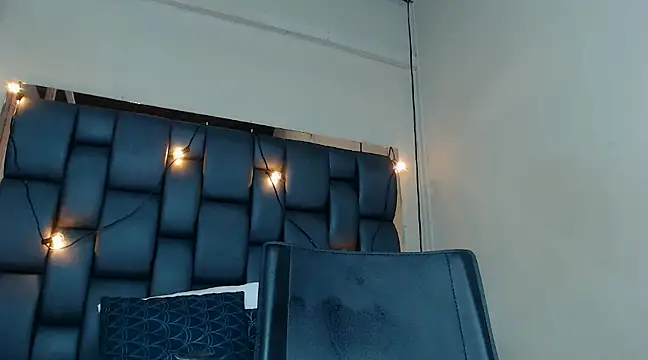 Samir bear online show from 01-10-25, 12:36