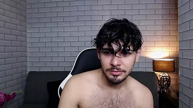 Samir bear online show from 09-19-25, 12:50