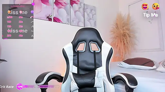 Samir bear online show from 05-27-26, 12:57