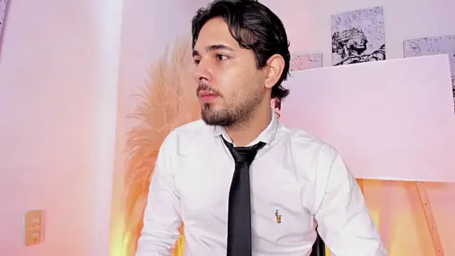 Samir bear online show from 06-13-26, 12:47