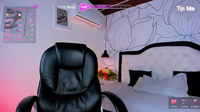 Samir bear online show from 06-15-26, 08:22