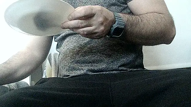 teek1234 1 online show from 11-26-25, 05:08