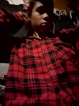 carmelbbyx22 online show from 01-10-26, 04:53