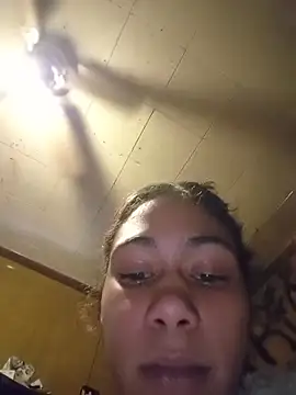 carmelbbyx22 online show from 03-01-26, 05:48