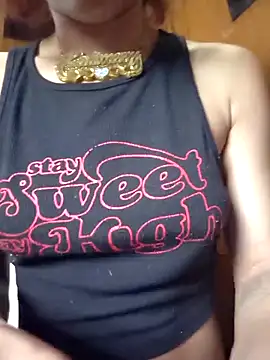 carmelbbyx22 online show from 05-08-26, 05:29