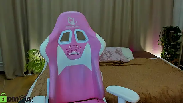 Cheryl  Brown online show from 09-22-25, 12:01