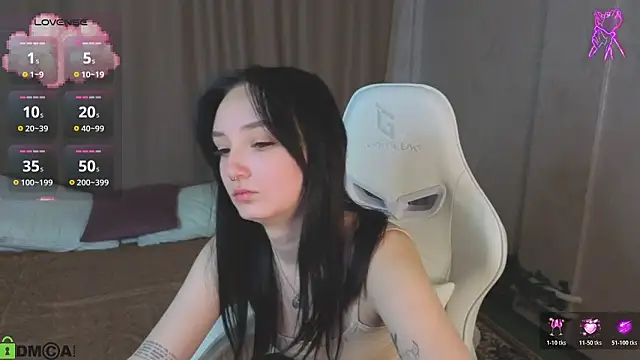 Cheryl  Brown online show from 02-01-26, 01:15