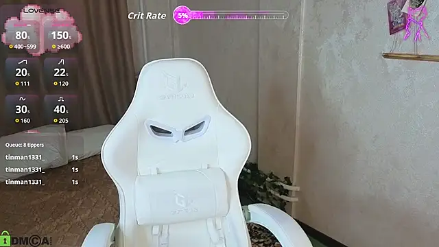 Cheryl  Brown online show from 02-05-26, 01:21