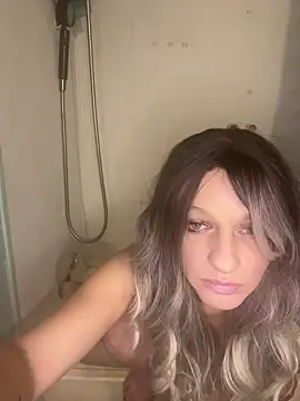 KarmaXblayze online show from 12-28-24, 05:12