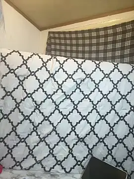 KarmaXblayze online show from 12-28-24, 08:26