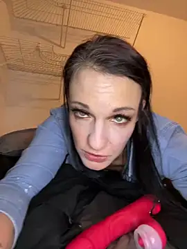 KarmaXblayze online show from 02-02-25, 07:41