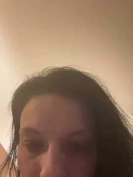 KarmaXblayze online show from 02-03-25, 05:51