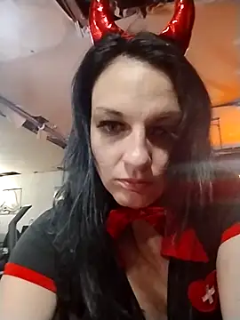 KarmaXblayze online show from 09-26-25, 04:05