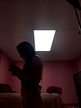 KarmaXblayze online show from 09-27-25, 07:52