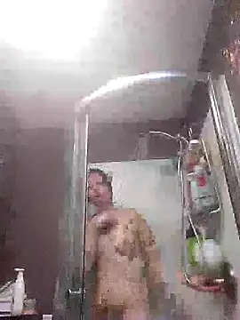 KarmaXblayze online show from 10-18-25, 01:45